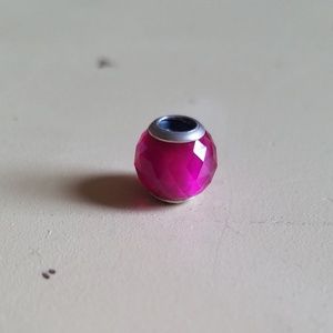 Pandora charm